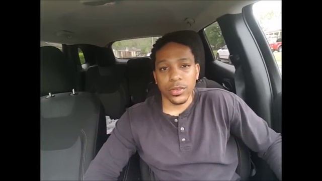 My Son Learns Real Estate YOUNG! (Real Estate Investing) смотреть онлайн