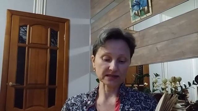 Михаил Зощенко, рассказы "Нервные люди" и "Больные" смотреть онлайн