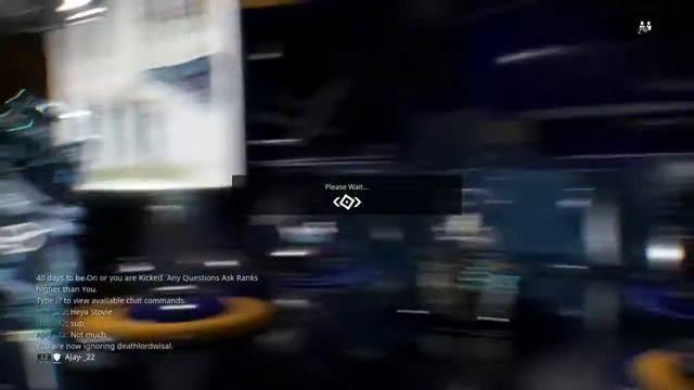 The Boar Prime(Shotty)is nasty смотреть онлайн