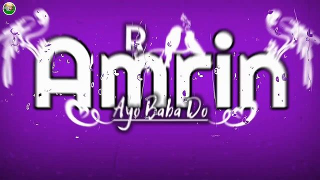 👪Ayo Baba Do Jiwid Bonga Santali Shayari Video 2022//😱Top Ayo Baba Sala Dular Santali Status Video/ смотреть онлайн