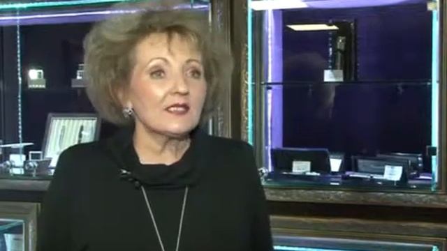 Брендовые ручки смотреть онлайн