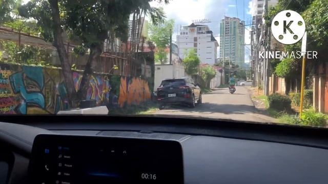 CHERY TIGGO 7 Pro 2022 смотреть онлайн