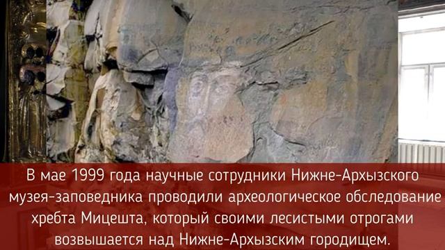 Не ленись, не унывай и Богородица не оставит! Встреча с батюшкой. Покров. Часть вторая. смотреть онлайн