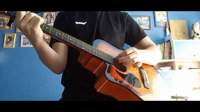 Армейская-Одуванчики. Грустная песня. смотреть онлайн