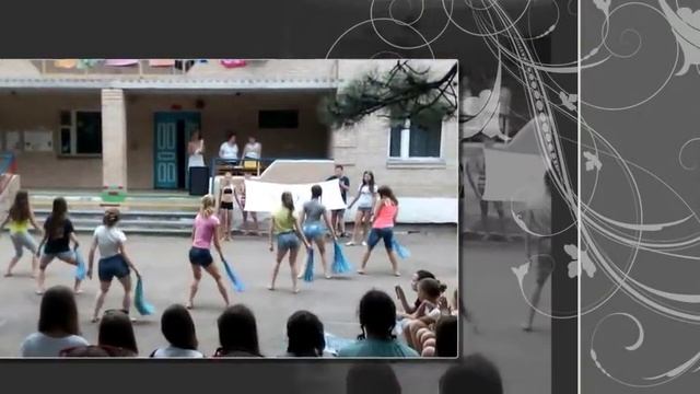 вогник смотреть онлайн