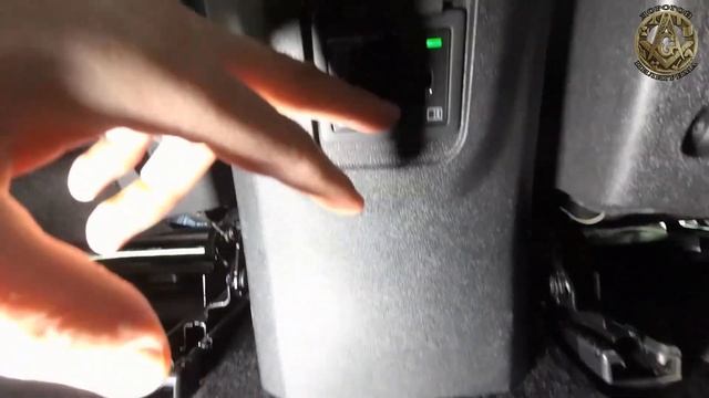 Peugeot 5008 французский британец. Новый Пежо 5008, 2019 смотреть онлайн