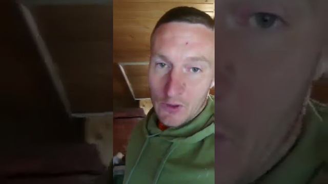 Ремонт печи у бабушки смотреть онлайн