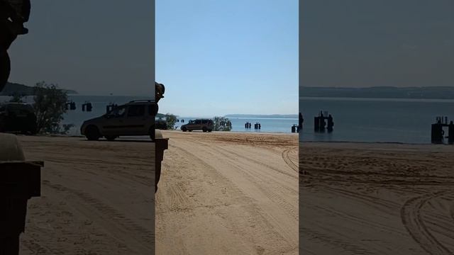 обзор на новый мост через Волгу by Валера (Конор) Адель и g1lyazzz смотреть онлайн
