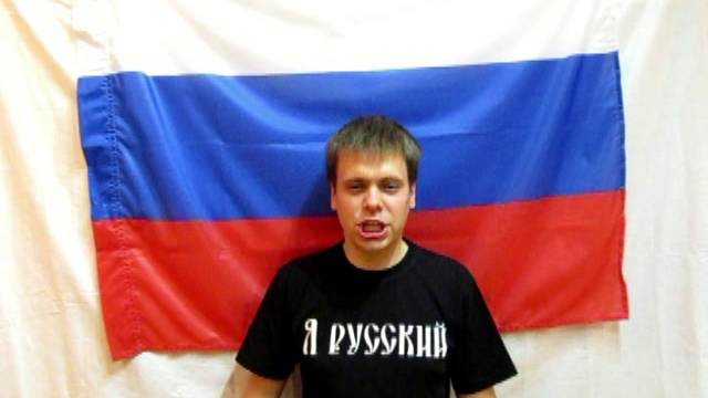 Исцеление смотреть онлайн