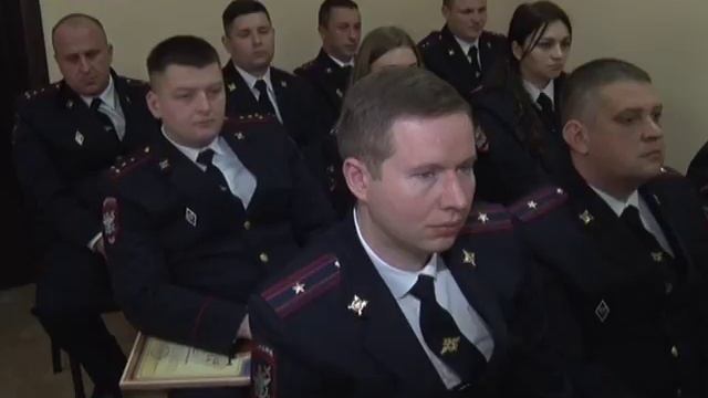 Профессиональный праздник в транспортной полиции смотреть онлайн