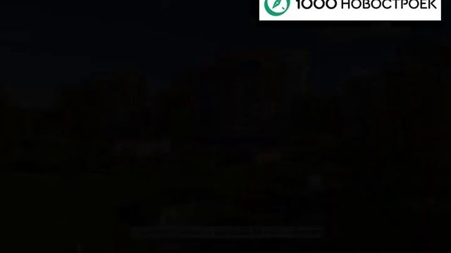 Видеопрезентация Застройщика ГК «А101» смотреть онлайн