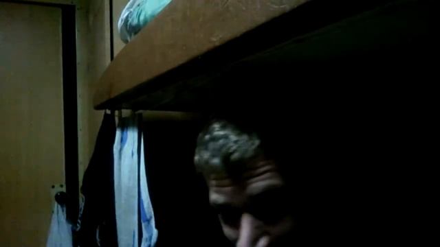 Веселье на Яракте смотреть онлайн