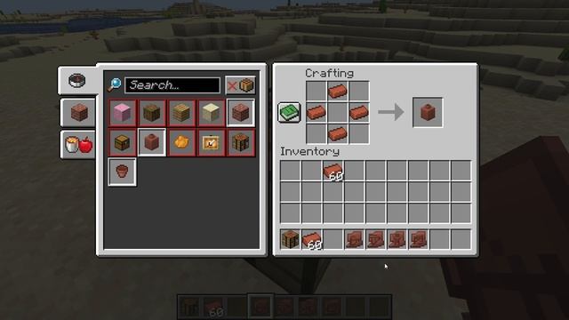 MINECRAFT 1.19.4 - PRE RELEASE 1 смотреть онлайн