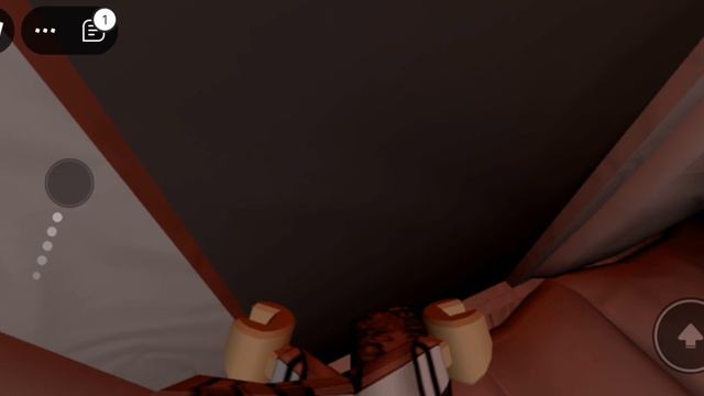 24часа в ПСИХУШКЕ😨