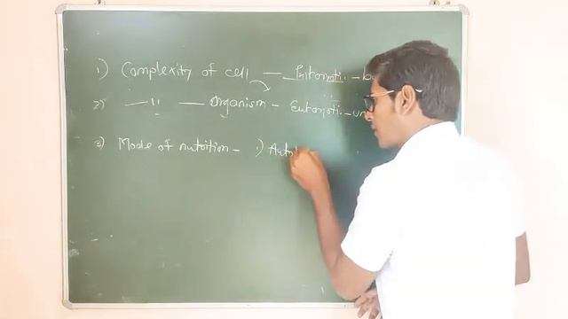 Classification of organism in marathi смотреть онлайн