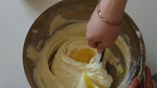 Кулинарное творчество без границ 