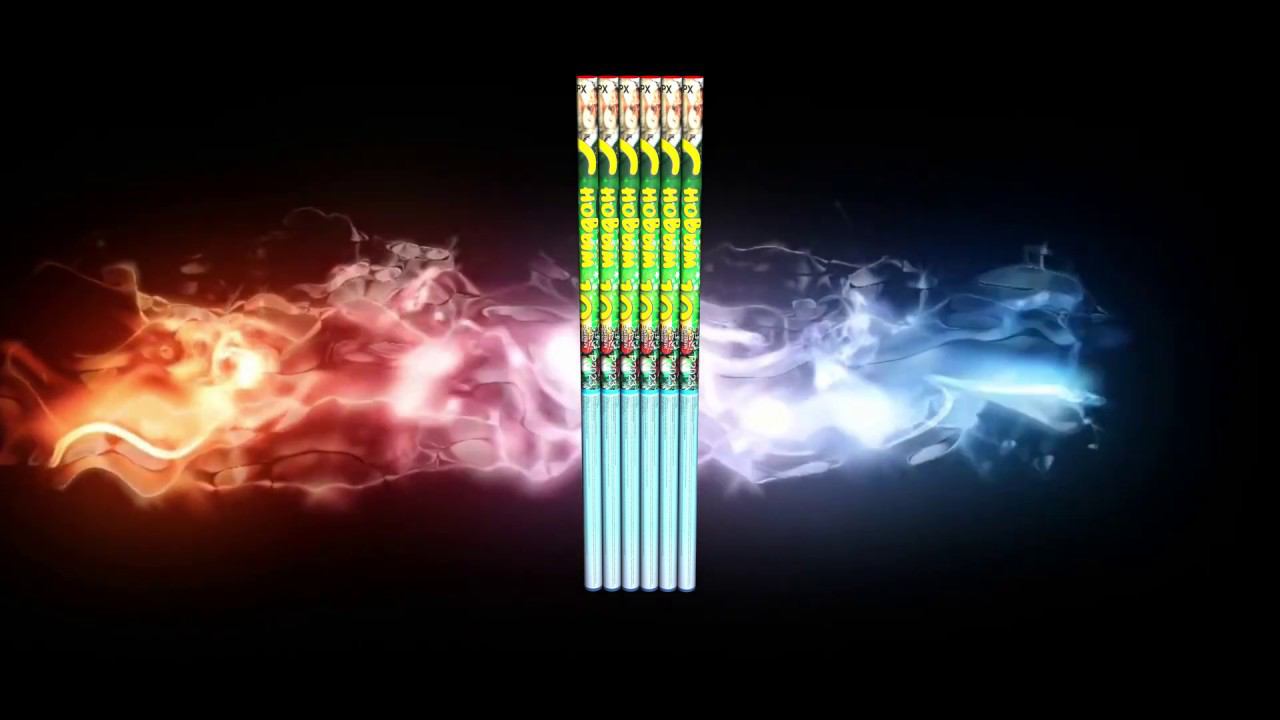 Р20023(С Новым Годом-10) смотреть онлайн