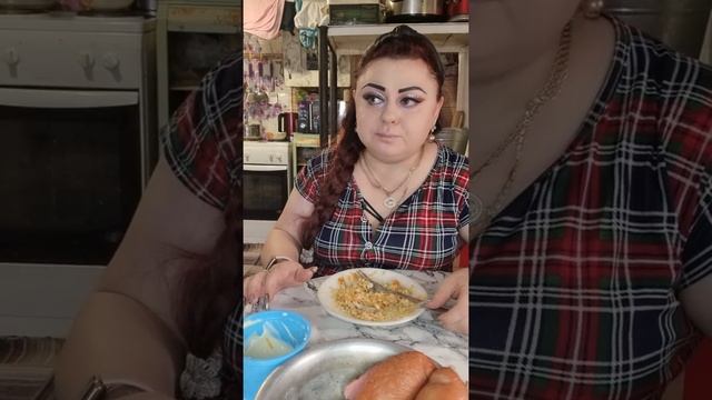 18 июля 2021 г. смотреть онлайн