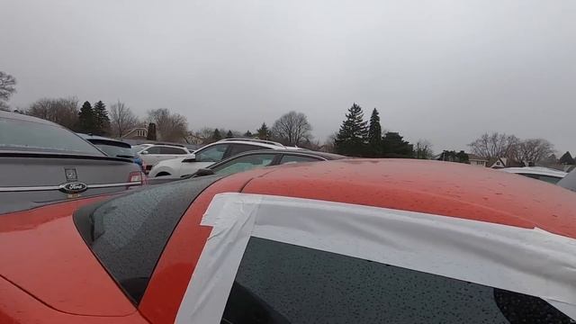 Аукцион авто в США! Свежий BMW750 2020 ДёШЕВО!?Цены ШОК! копарт. COPART