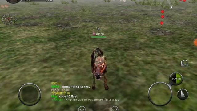 зомби псы охотимся на играков остовляем того кто принёс труп смотреть онлайн