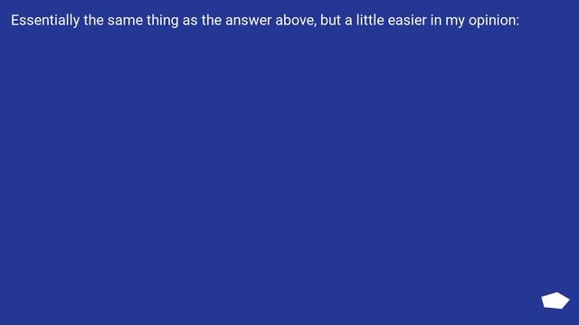 Windows Update cannot currently check for updates, because the service is not running смотреть онлайн