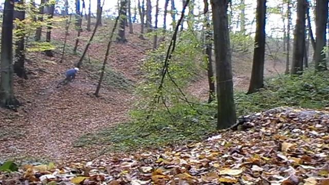 Panasonic SDR-S7 test смотреть онлайн