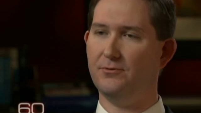 The Conficker Worm смотреть онлайн