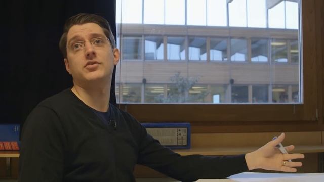 Digital Images - Computerphile смотреть онлайн