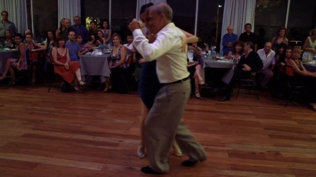 Sanata смотреть онлайн