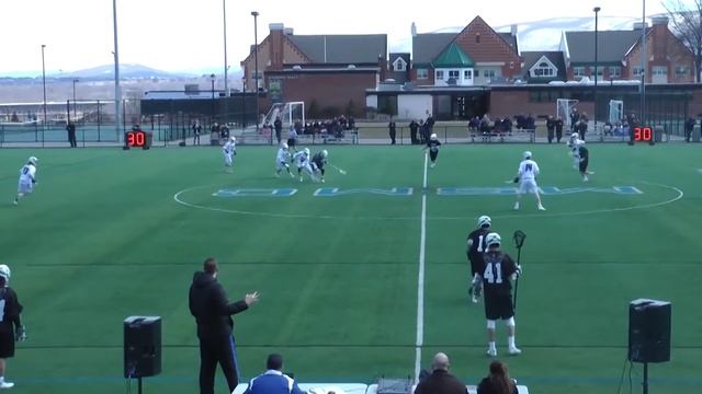 2018 - Mid Season Highlights смотреть онлайн