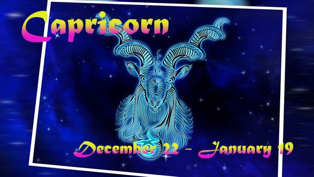 Horoscope for today, September 27, 2019, Friday | Daily Habit | For Love, Wealth, and Welfare смотреть онлайн