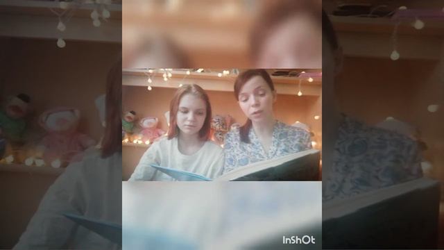 Сказки на ночь. Ганс Христиан Андерсен Свинопас.mp4 смотреть онлайн
