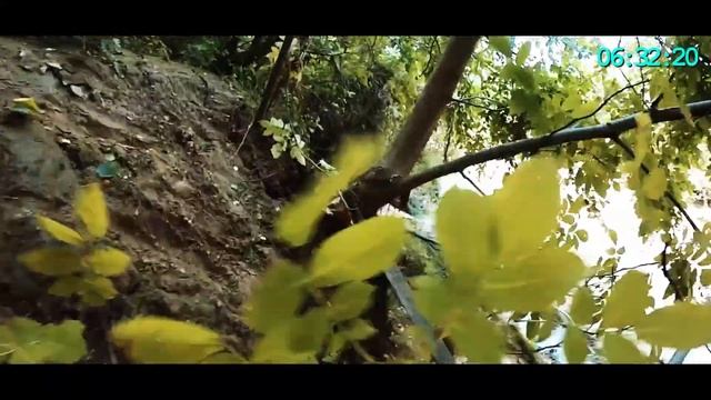 RFC Кавказ. All stars. СУ 12. смотреть онлайн