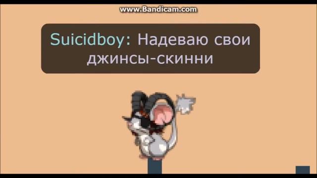 Transformice - Пошлая Молли "Паки Пуси" смотреть онлайн