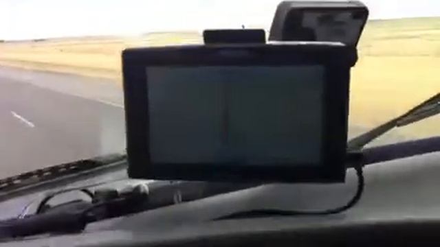 вдвоем веселей