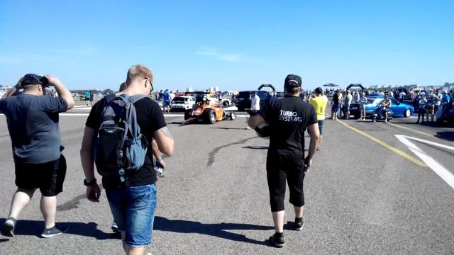 Чудо-юдо рыба кит смотреть онлайн