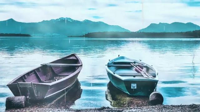 The Chillest Lofi Track 2022 || Study, Work, Sleep || Mongo Bongo Lofi Remix смотреть онлайн