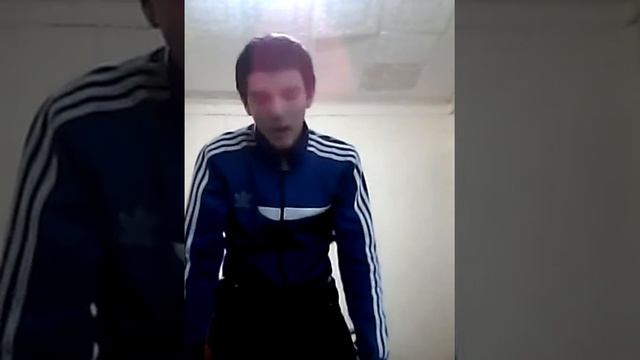 Как правильно отжимание от пола смотреть онлайн