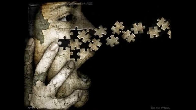 YevGenius -- Это Я же! смотреть онлайн