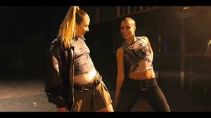 TESH -  Star  - Tech PC builder Video 2024