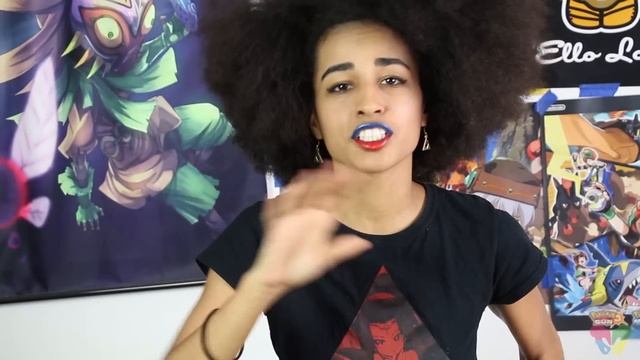 REVIEW | Legend of Zelda Oracle of Seasons & Ages смотреть онлайн