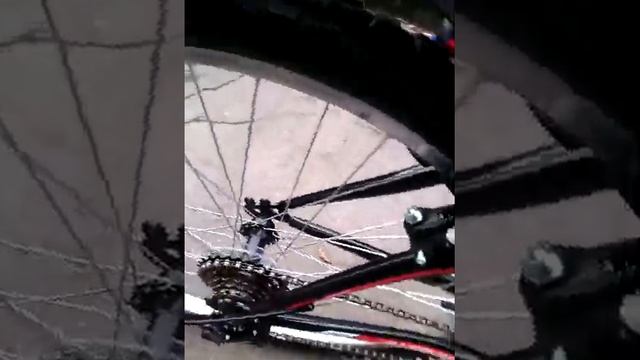 Велосипед ALTAIR MTB HT 26 смотреть онлайн