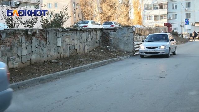 За руль в 17 лет: страшный сон родителей или реальность