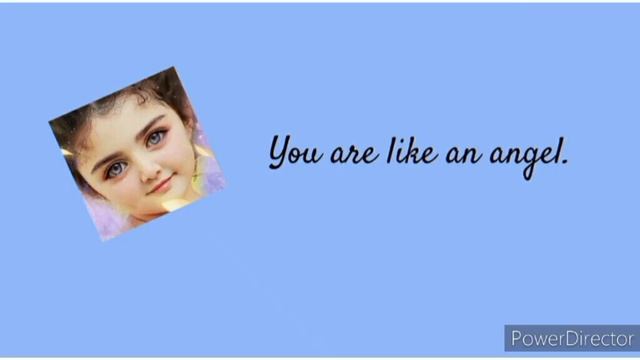 Best Compliment for Girl photo | Comment for Girls photo | How to Compliment a girl смотреть онлайн