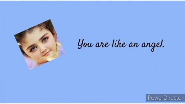 Best Compliment for Girl photo | Comment for Girls photo | How to Compliment a girl