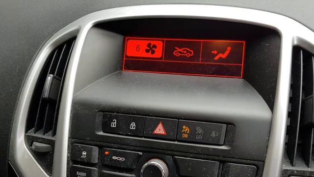Разборка Opel Astra J 2.0 A20DTH (W0LPF6ENXCG002546) T12906 смотреть онлайн
