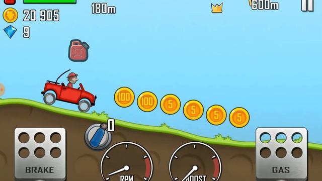 #سيارات_اطفال العاب #cargames #androidgames #games Traffic Fail! Car Games Android gameplay2 смотреть онлайн