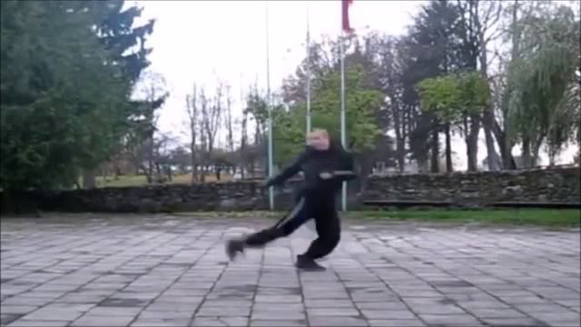 чекушка смотреть онлайн
