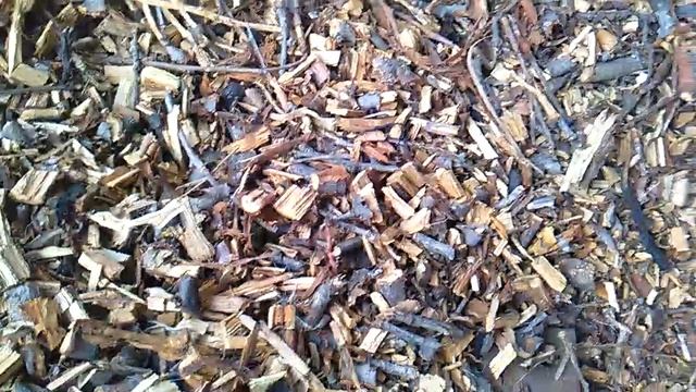модернізація старої січкарні смотреть онлайн