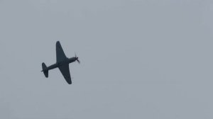 ЯК-3 YAK-3
